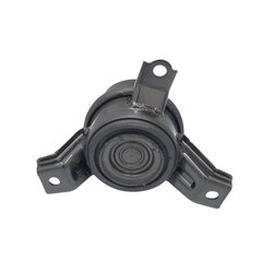 SUPORT MOTOR CTR GZ0056 - Piesa auto compatibila cu mai multe marci