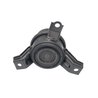 SUPORT MOTOR CTR GZ0056 - Piesa auto compatibila cu mai multe marci