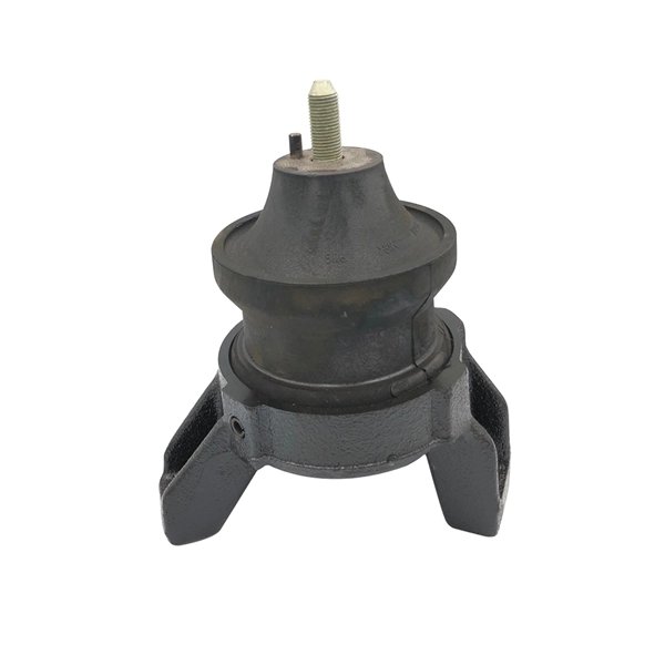 SUPORT MOTOR CTR GZ0066 - Piesa auto compatibila cu mai multe marci