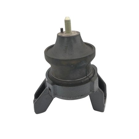 SUPORT MOTOR CTR GZ0066 - Piesa auto compatibila cu mai multe marci