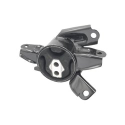SUPORT MOTOR CTR GZ0078 - Piesa auto compatibila cu mai multe marci