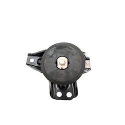 SUPORT MOTOR CTR GZ0104 - Piesa auto compatibila cu mai multe marci
