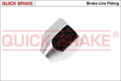 Surub olandez QUICK BRAKE H