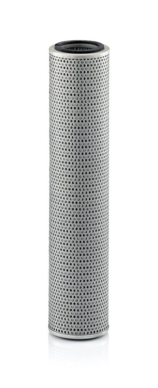 FILTRU SISTEM HIDRAULIC PRIMAR MANN-FILTER H 1095 - Piesa auto compatibila cu mai multe marci