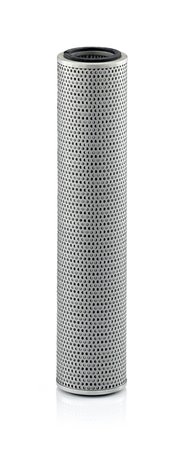 FILTRU SISTEM HIDRAULIC PRIMAR MANN-FILTER H 1095 - Piesa auto compatibila cu mai multe marci