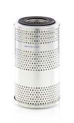 FILTRU SISTEM HIDRAULIC PRIMAR MANN-FILTER H 12 012 - Piesa auto compatibila cu mai multe marci