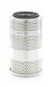 FILTRU SISTEM HIDRAULIC PRIMAR MANN-FILTER H 12 012 - Piesa auto compatibila cu mai multe marci