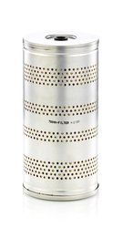 Filtru sistem hidraulic primar Mann-Filter H 12 015