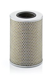 FILTRU SISTEM HIDRAULIC PRIMAR MANN-FILTER H 1290/1 - Piesa auto compatibila cu mai multe marci