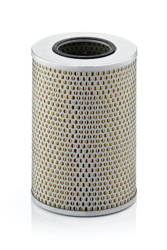 FILTRU SISTEM HIDRAULIC PRIMAR MANN-FILTER H 1290/1 - Piesa auto compatibila cu mai multe marci