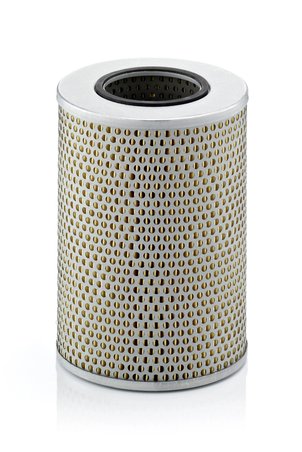 FILTRU SISTEM HIDRAULIC PRIMAR MANN-FILTER H 1290/1 - Piesa auto compatibila cu mai multe marci