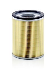 Filtru ulei Mann-Filter H 1366 x