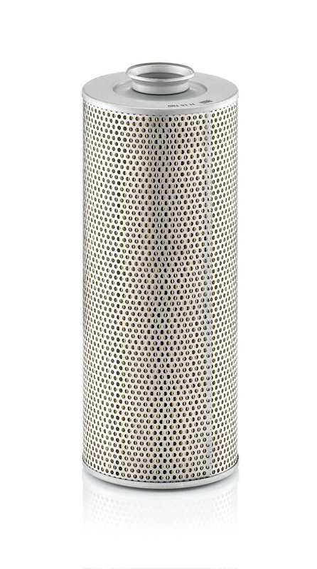 Filtru ulei Mann-Filter H 15 190 n