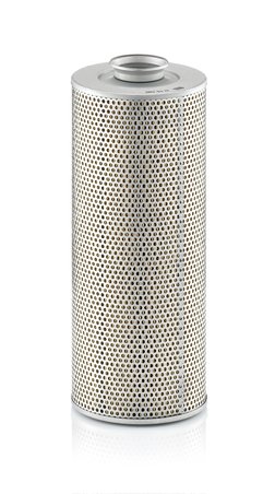 Filtru ulei Mann-Filter H 15 190 n