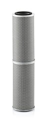 FILTRU SISTEM HIDRAULIC PRIMAR MANN-FILTER H 15 395 - Piesa auto compatibila cu mai multe marci