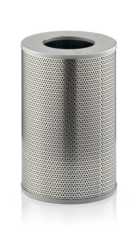 Filtru ulei Mann-Filter H 25 669/1