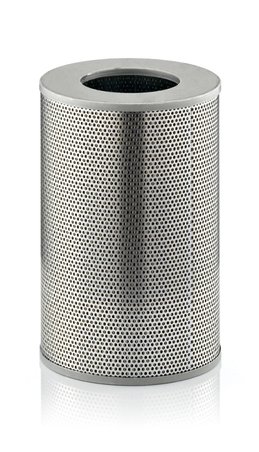 Filtru ulei Mann-Filter H 25 669/1