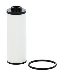 Filtru hidraulic cutie de viteze automata Mann-Filter H 4008