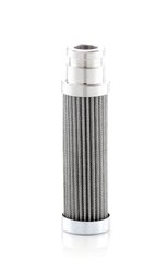 FILTRU SISTEM HIDRAULIC PRIMAR MANN-FILTER H 4005 - Piesa auto compatibila cu mai multe marci