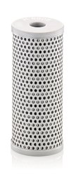 Filtru sistem hidraulic primar Mann-Filter H 6006