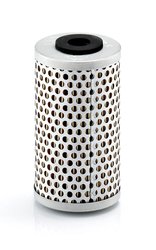Filtru hidraulic sistem directie Mann-Filter H 601/6