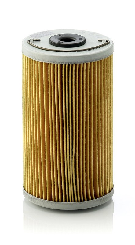FILTRU ULEI MANN-FILTER H 614 X - Compatibil cu MERCEDES-BENZ, PUCH