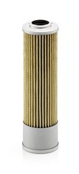 Filtru sistem hidraulic primar Mann-Filter H 614/3