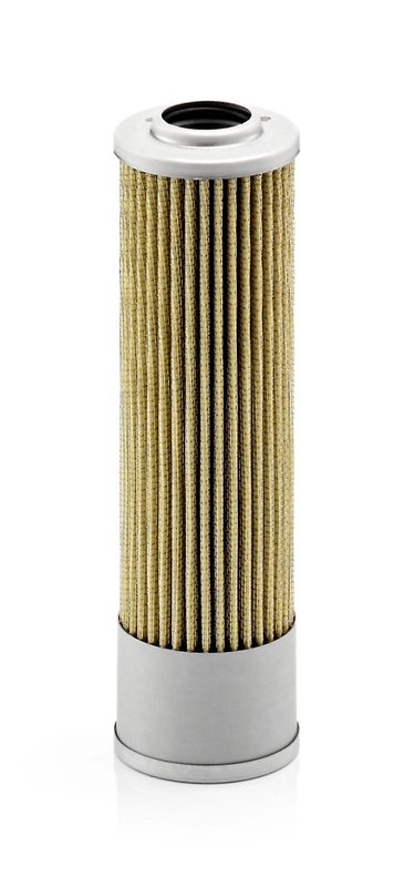 FILTRU SISTEM HIDRAULIC PRIMAR MANN-FILTER H 614/3 - Compatibil cu FENDT