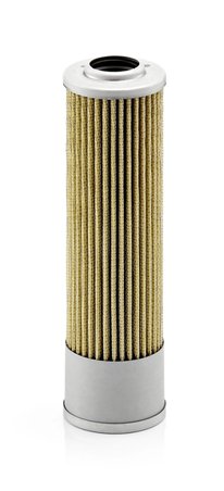 FILTRU SISTEM HIDRAULIC PRIMAR MANN-FILTER H 614/3 - Compatibil cu FENDT