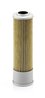 FILTRU SISTEM HIDRAULIC PRIMAR MANN-FILTER H 614/3 - Compatibil cu FENDT