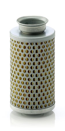 FILTRU HIDRAULIC SISTEM DIRECTIE MANN-FILTER H 615 - Compatibil cu BOVA, DAF, FENDT, IVECO, VDL, VOLVO