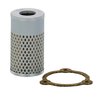 Filtru sistem hidraulic primar Mann-Filter H 617 n