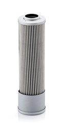 Filtru sistem hidraulic primar Mann-Filter H 618