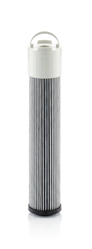 FILTRU SISTEM HIDRAULIC PRIMAR MANN-FILTER H 7010 - Compatibil cu DEUTZ-FAHR, FENDT, MASSEY FERGUSON