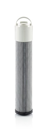 FILTRU SISTEM HIDRAULIC PRIMAR MANN-FILTER H 7010 - Compatibil cu DEUTZ-FAHR, FENDT, MASSEY FERGUSON