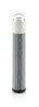 FILTRU SISTEM HIDRAULIC PRIMAR MANN-FILTER H 7010 - Compatibil cu DEUTZ-FAHR, FENDT, MASSEY FERGUSON