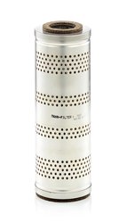 Filtru sistem hidraulic primar Mann-Filter H 7009