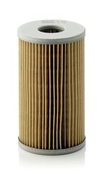 Filtru ulei Mann-Filter H 720 x