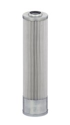 Filtru sistem hidraulic primar Mann-Filter H 724/3