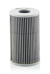 FILTRU SISTEM HIDRAULIC PRIMAR MANN-FILTER H 8011 - Compatibil cu ZETOR