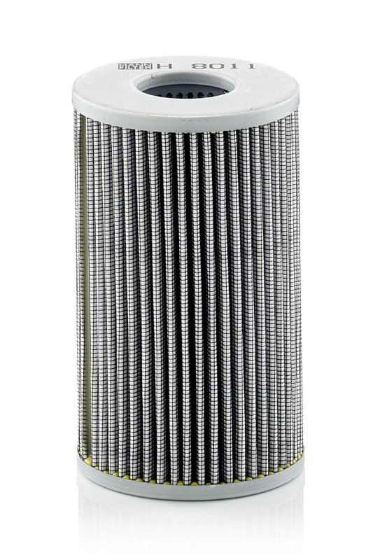 Filtru sistem hidraulic primar Mann-Filter H 8011
