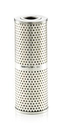 FILTRU SISTEM HIDRAULIC PRIMAR MANN-FILTER H 8012 - Piesa auto compatibila cu mai multe marci