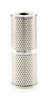 Filtru sistem hidraulic primar Mann-Filter H 8012