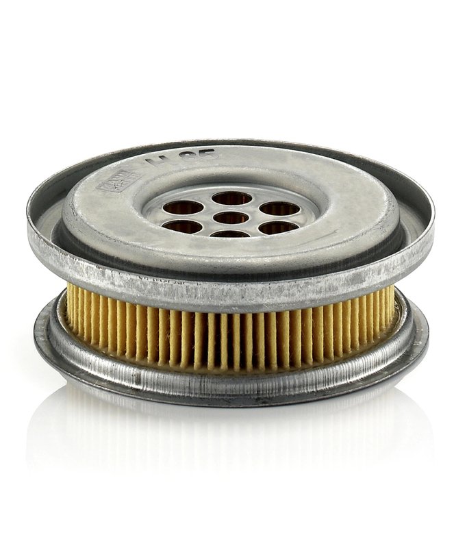 Filtru hidraulic sistem directie Mann-Filter H 85