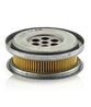 Filtru hidraulic sistem directie Mann-Filter H 85