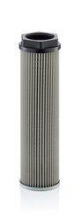 FILTRU SISTEM HIDRAULIC PRIMAR MANN-FILTER H 9010 - Compatibil cu CLAAS