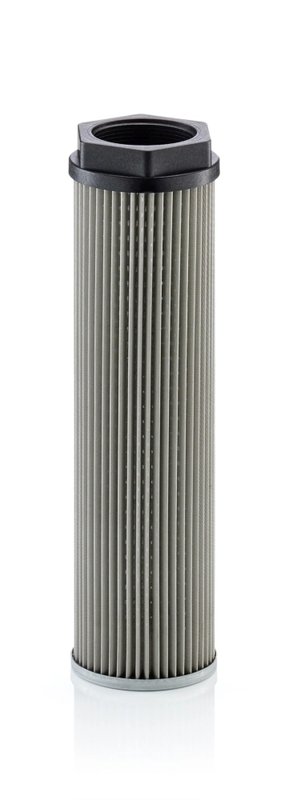 FILTRU SISTEM HIDRAULIC PRIMAR MANN-FILTER H 9010 - Compatibil cu CLAAS