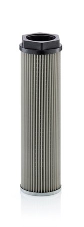 FILTRU SISTEM HIDRAULIC PRIMAR MANN-FILTER H 9010 - Compatibil cu CLAAS