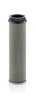 FILTRU SISTEM HIDRAULIC PRIMAR MANN-FILTER H 9010 - Compatibil cu CLAAS