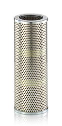 Filtru sistem hidraulic primar Mann-Filter H 9014